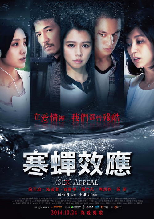霍夫斯特拉大学本科学位证