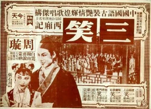 韩国龙仁大学文凭毕业证怎么买假的